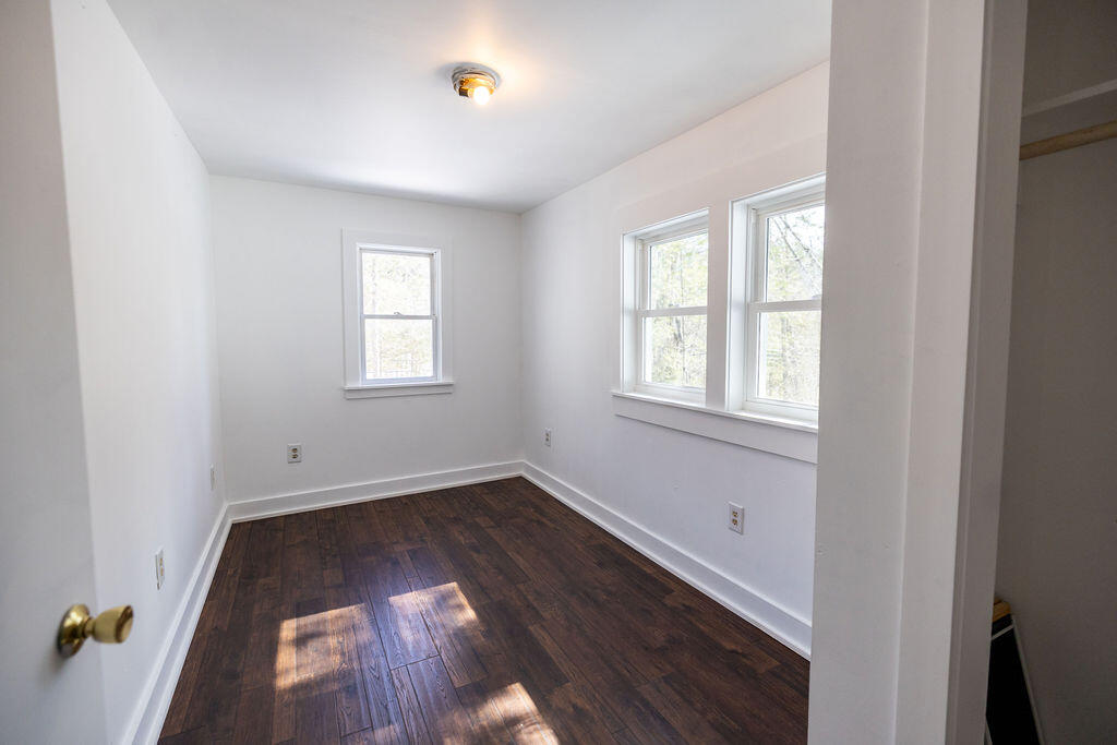 116 High Street Bath, ME 04530 - Photo 13 of 27 HY3A0073