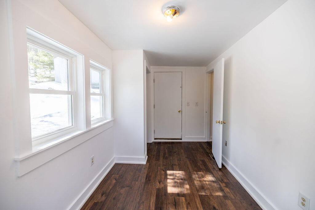 116 High Street Bath, ME 04530 - Photo 15 of 27 HY3A0078