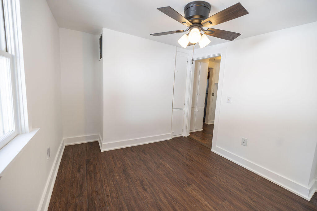 116 High Street Bath, ME 04530 - Photo 17 of 27 HY3A0111