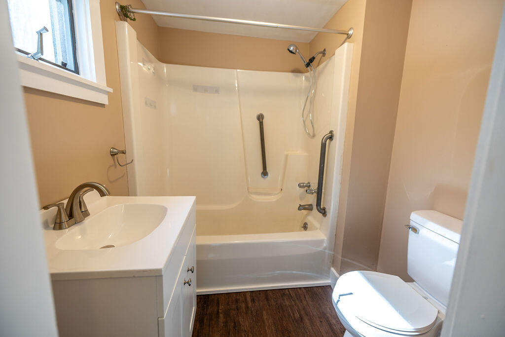 116 High Street Bath, ME 04530 - Photo 18 of 27 HY3A0092