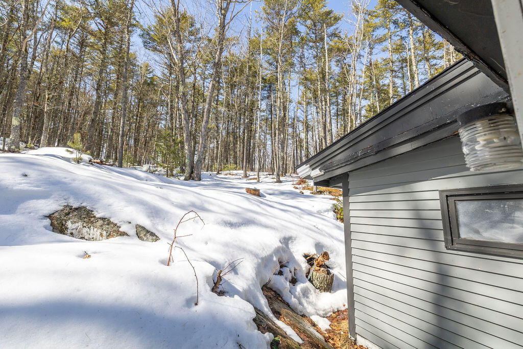 116 High Street Bath, ME 04530 - Photo 20 of 27 HY3A0082