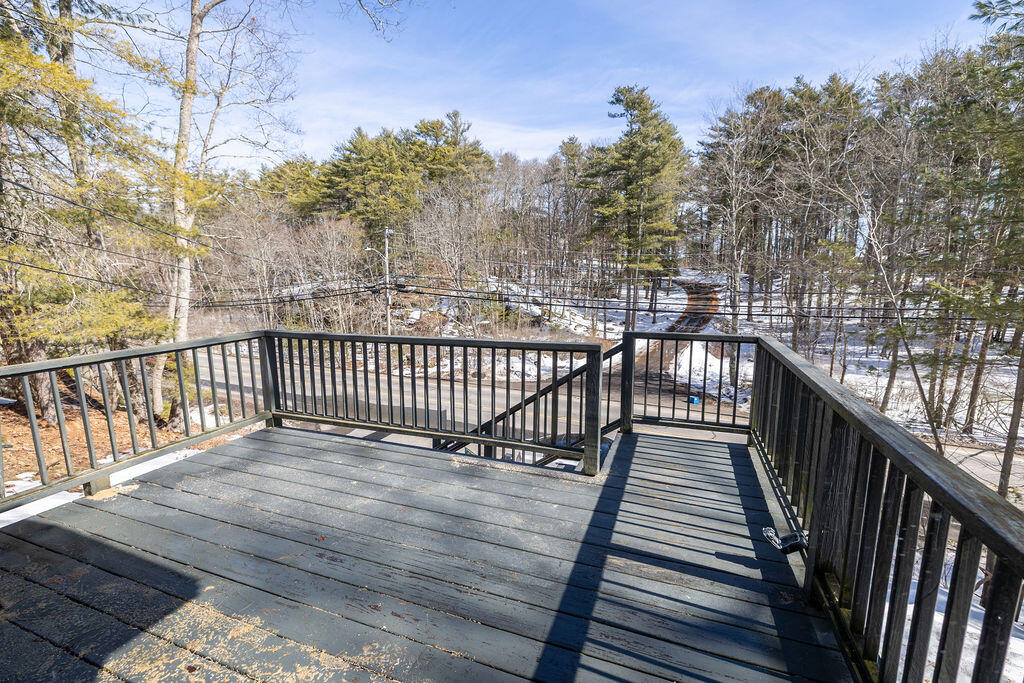 116 High Street Bath, ME 04530 - Photo 2 of 27 HY3A0114