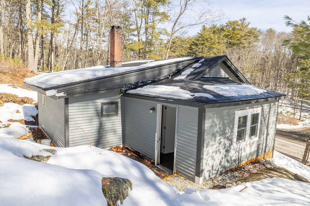 116 High Street Bath, ME 04530 - Photo 21 of 27 HY3A0083