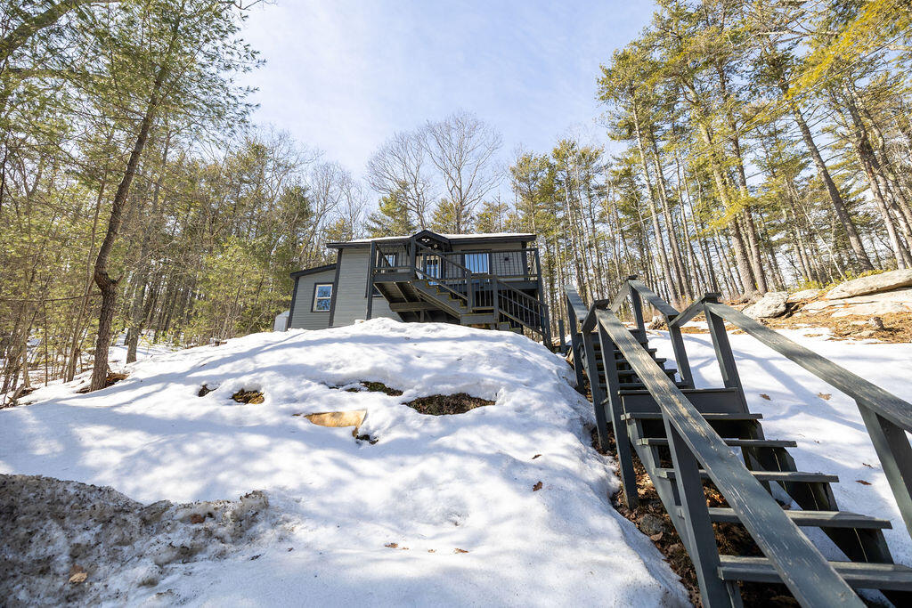 116 High Street Bath, ME 04530 - Photo 23 of 27 HY3A0130