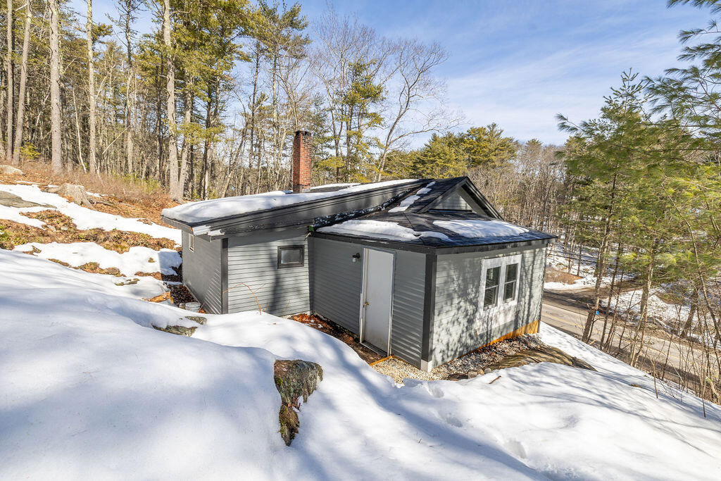 116 High Street Bath, ME 04530 - Photo 24 of 27 HY3A0085