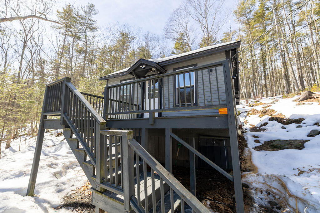 116 High Street Bath, ME 04530 - Photo 25 of 27 HY3A0125