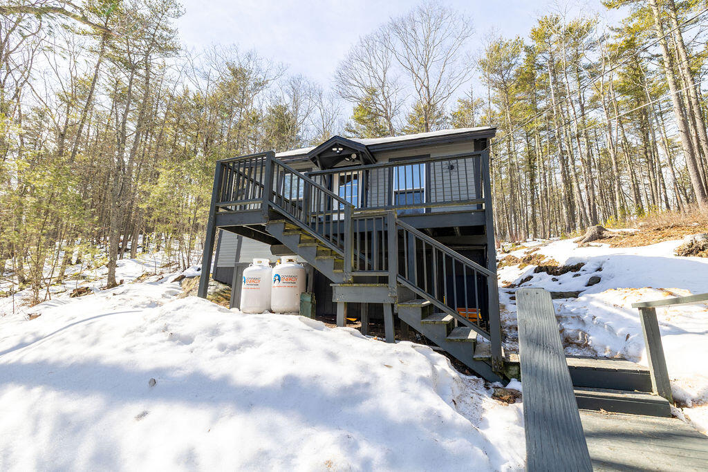 116 High Street Bath, ME 04530 - Photo 26 of 27 HY3A0129