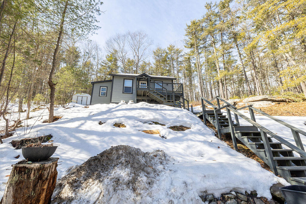 116 High Street Bath, ME 04530 - Photo 27 of 27 HY3A0133