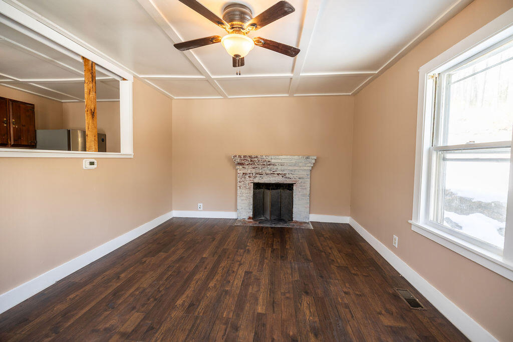 116 High Street Bath, ME 04530 - Photo 3 of 27 HY3A0004