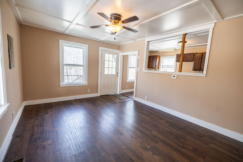 116 High Street Bath, ME 04530 - Photo 5 of 27 HY3A0014