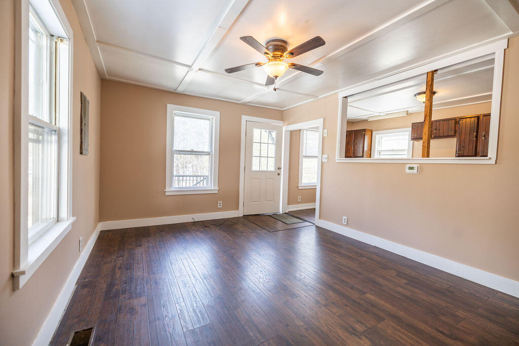 116 High Street Bath, ME 04530 - Photo 6 of 27 HY3A0017