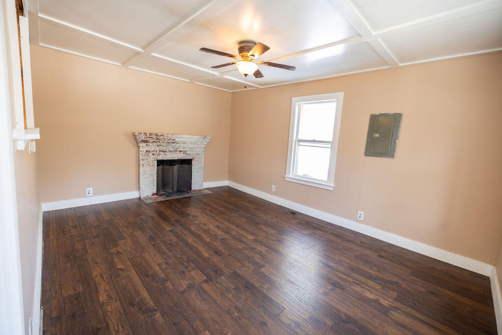 116 High Street Bath, ME 04530 - Photo 7 of 27 HY3A0029