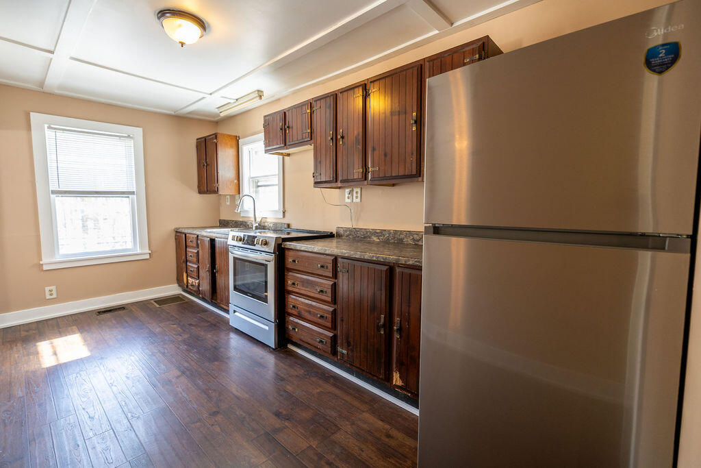 116 High Street Bath, ME 04530 - Photo 8 of 27 HY3A0048