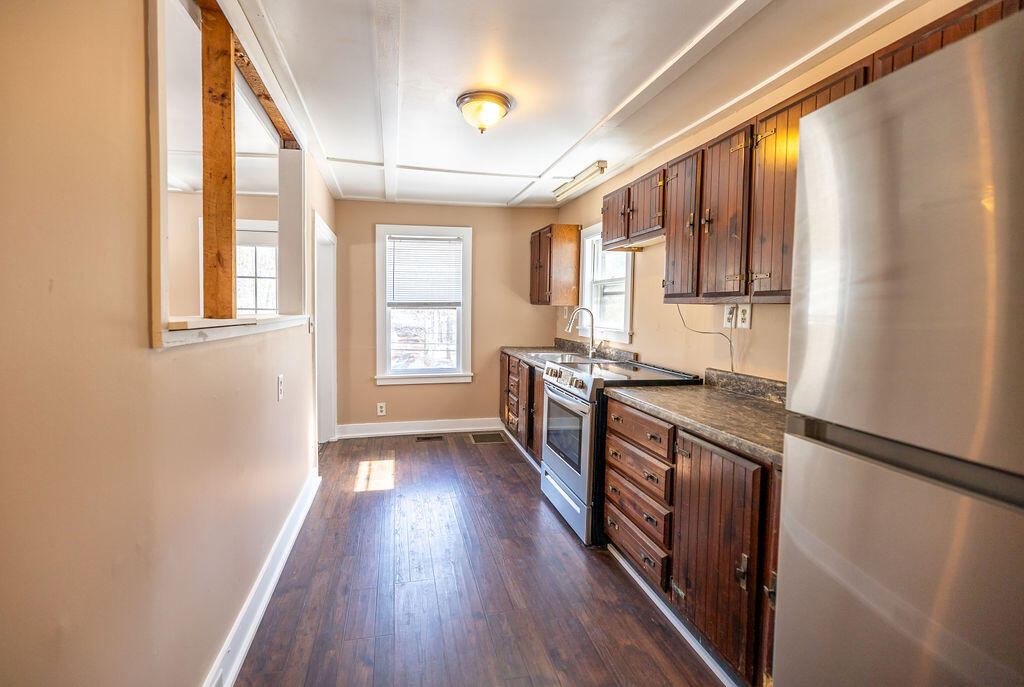 116 High Street Bath, ME 04530 - Photo 9 of 27 HY3A0054