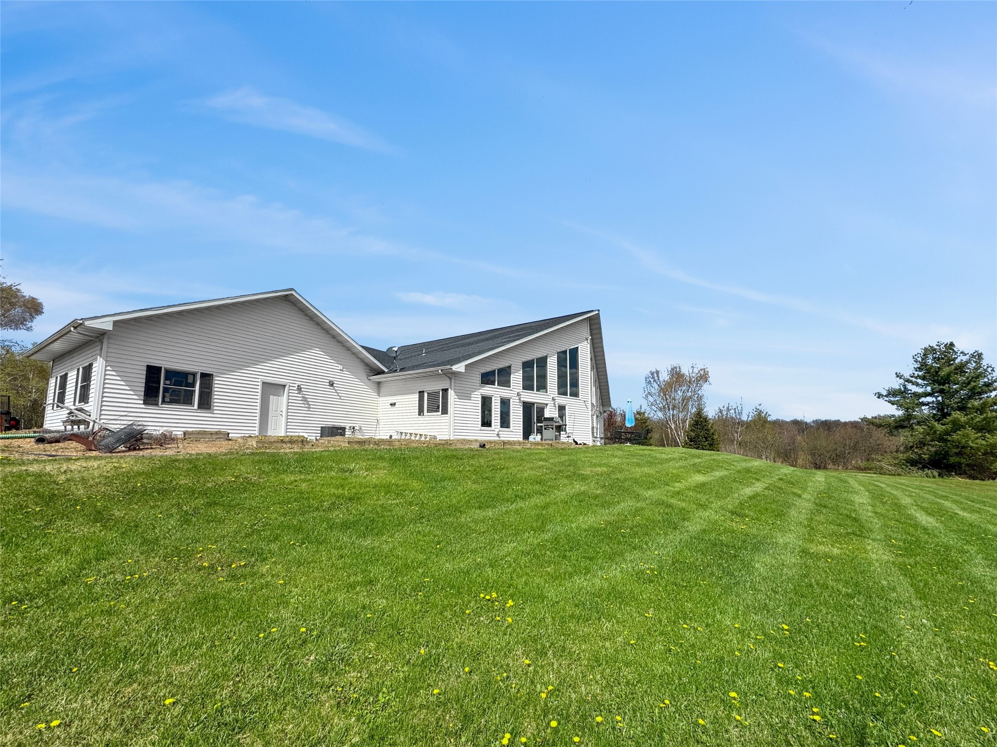 W9873 101 Trail Ladysmith, WI 54848 - Photo 55 of 59