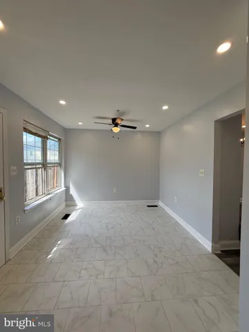 $3,250 | 4003 Blakney Lane Southeast, Washington, DC 20032