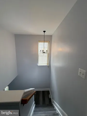 $3,250 | 4003 Blakney Lane Southeast, Washington, DC 20032