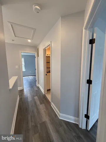 $3,250 | 4003 Blakney Lane Southeast, Washington, DC 20032