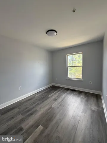 $3,250 | 4003 Blakney Lane Southeast, Washington, DC 20032