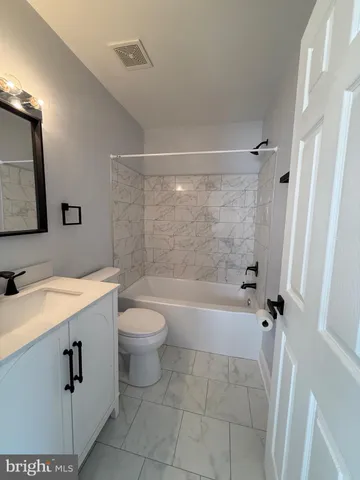 $3,250 | 4003 Blakney Lane Southeast, Washington, DC 20032