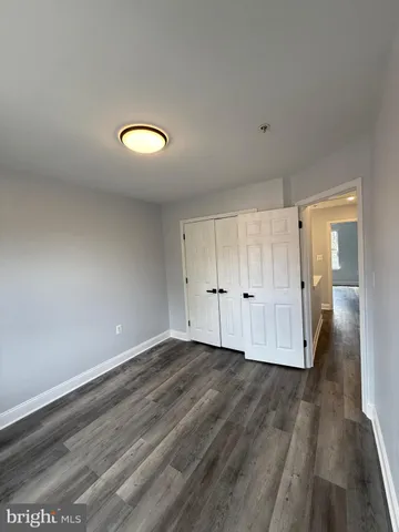 $3,250 | 4003 Blakney Lane Southeast, Washington, DC 20032