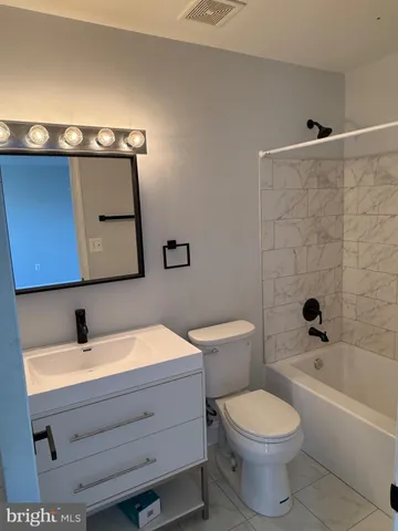 $3,250 | 4003 Blakney Lane Southeast, Washington, DC 20032