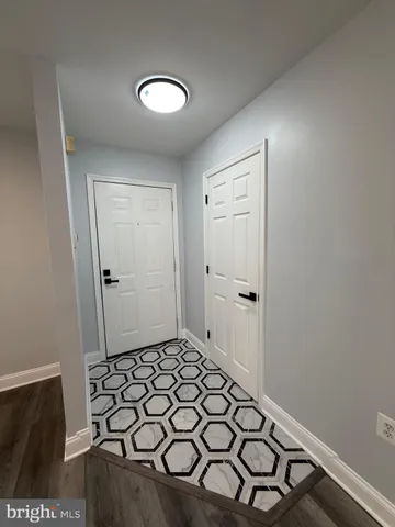 $3,250 | 4003 Blakney Lane Southeast, Washington, DC 20032