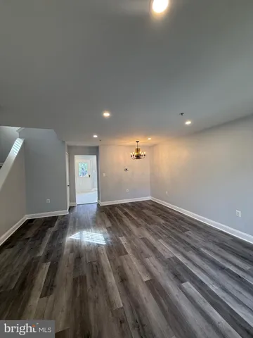 $3,250 | 4003 Blakney Lane Southeast, Washington, DC 20032