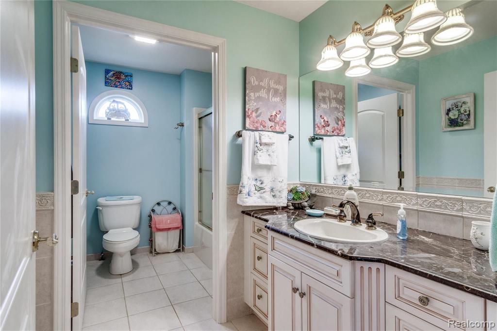 4179 East Rolston Road Linden, MI 48451 - Photo 14 of 41