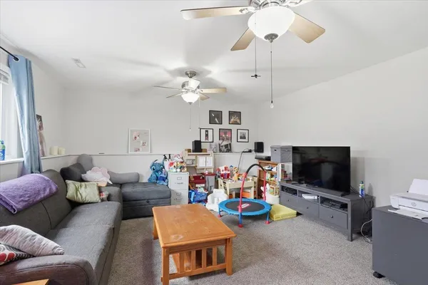 $334,900 | 620 Constitution Lane, DeForest, WI 53532