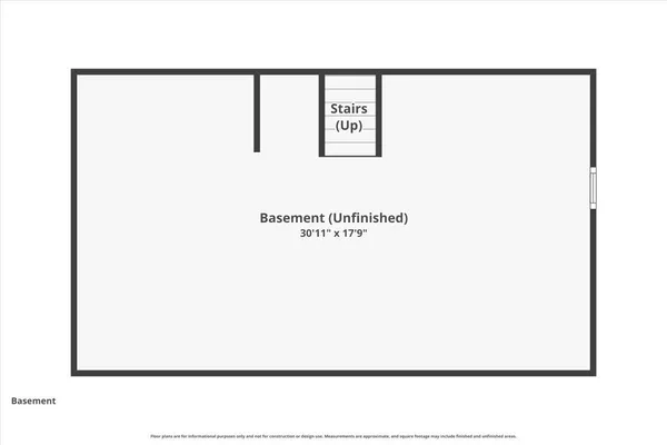 $334,900 | 620 Constitution Lane, DeForest, WI 53532