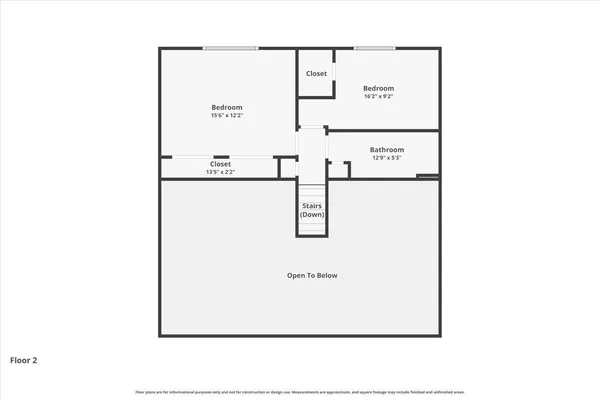 $334,900 | 620 Constitution Lane, DeForest, WI 53532