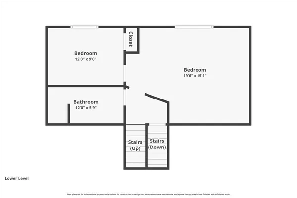 $334,900 | 620 Constitution Lane, DeForest, WI 53532