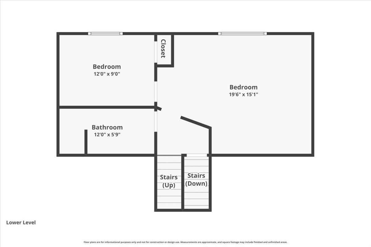 620 Constitution Lane DeForest, WI 53532 - Photo 45 of 45