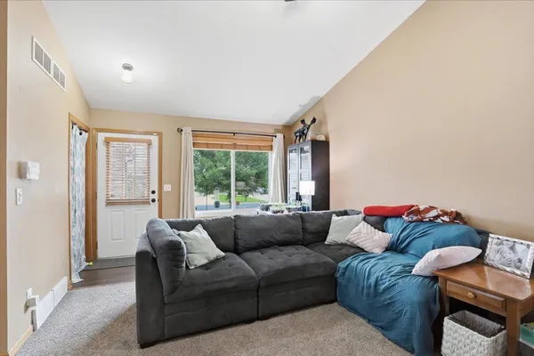 $334,900 | 620 Constitution Lane, DeForest, WI 53532