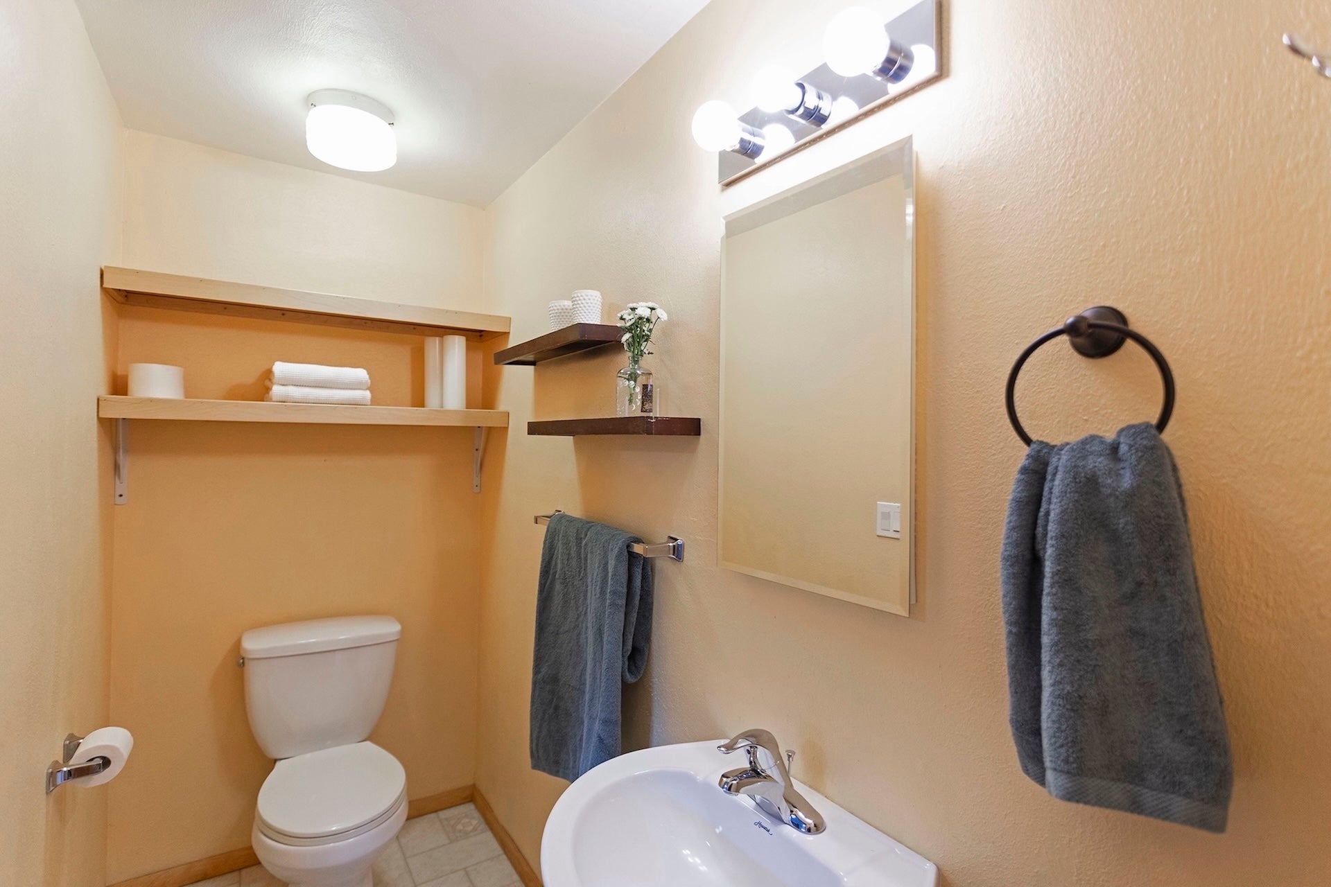 1625 Clements Road Missoula, MT 59804 - Photo 21 of 24 Gallery Image 21