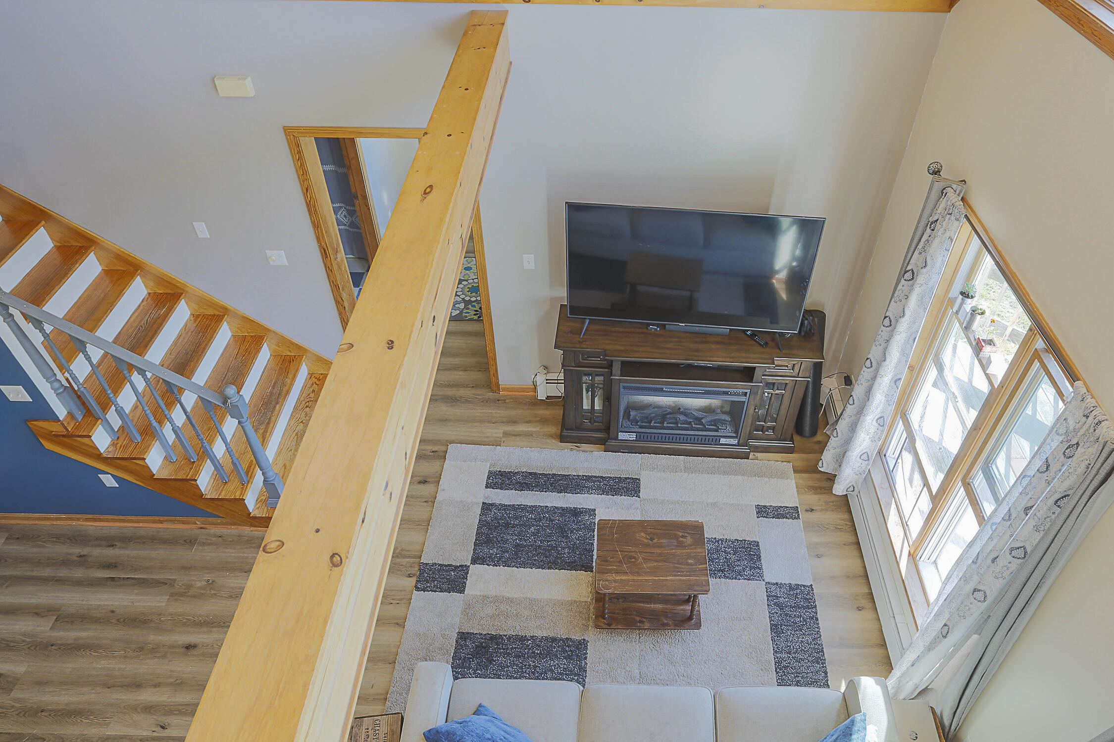 271 North Searsport Road Prospect, ME 04981 - Photo 21 of 43 Loft