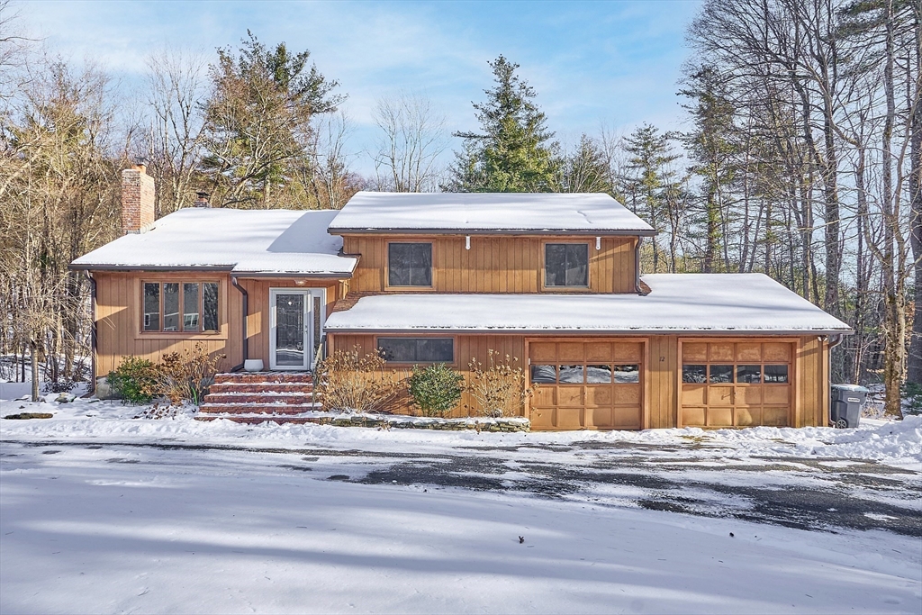 12 James Road Sterling, MA 01564 - Photo 1 of 38 Gallery Image 1