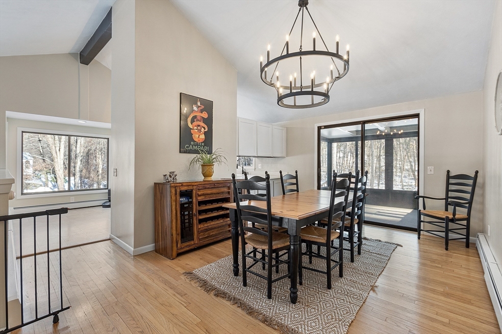 12 James Road Sterling, MA 01564 - Photo 13 of 38 Gallery Image 13