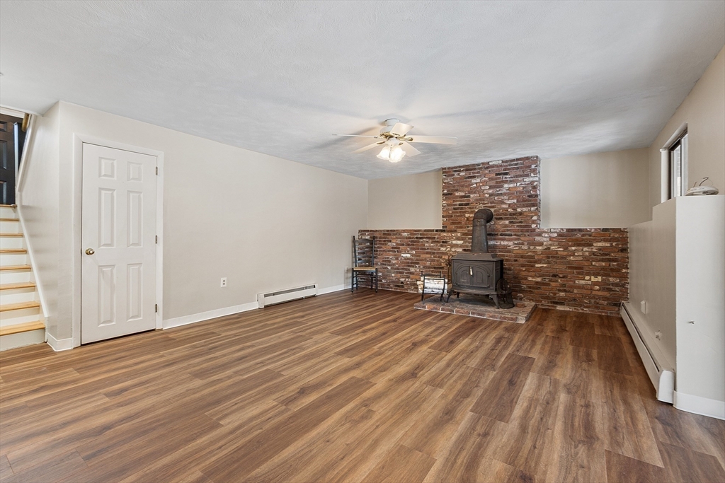 12 James Road Sterling, MA 01564 - Photo 31 of 38 Gallery Image 31
