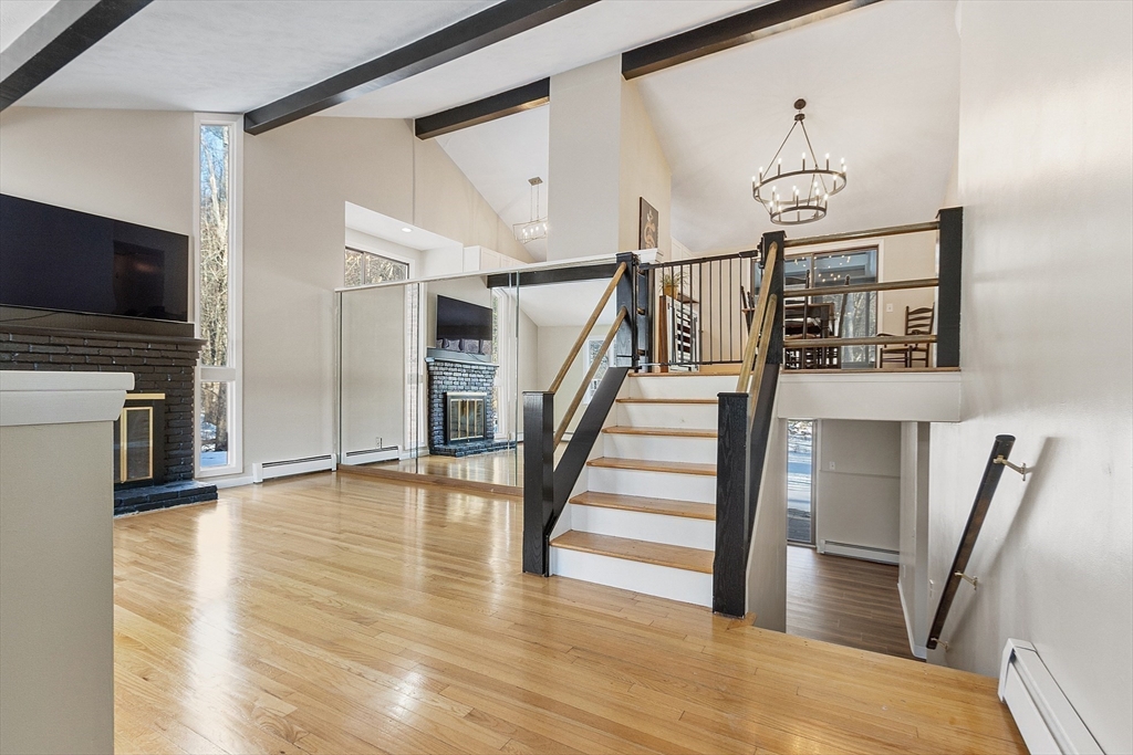 12 James Road Sterling, MA 01564 - Photo 8 of 38 Gallery Image 8