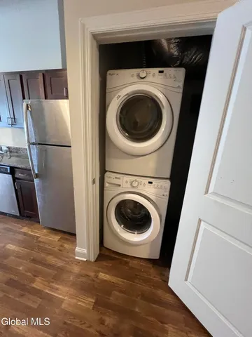 $1,600 | 733 Broadway, Unit 102, Albany, NY 12207