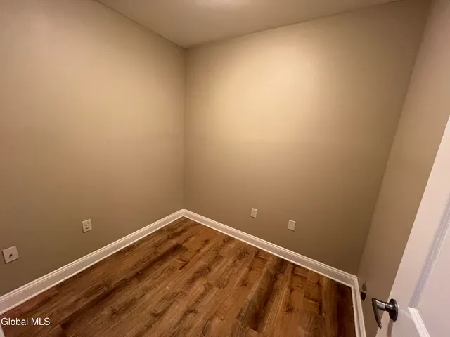 $1,600 | 733 Broadway, Unit 102, Albany, NY 12207