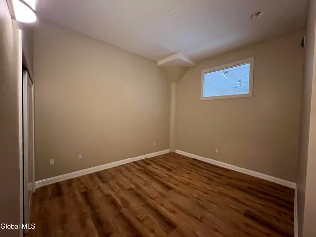 $1,600 | 733 Broadway, Unit 102, Albany, NY 12207