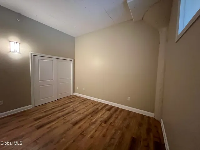 $1,600 | 733 Broadway, Unit 102, Albany, NY 12207