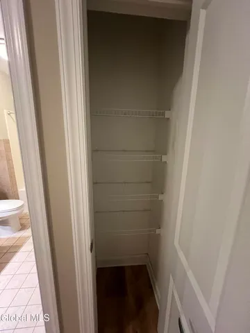 $1,600 | 733 Broadway, Unit 102, Albany, NY 12207