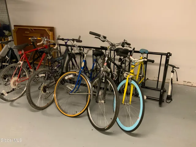 $1,600 | 733 Broadway, Unit 102, Albany, NY 12207