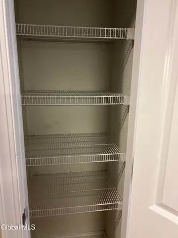 $1,600 | 733 Broadway, Unit 102, Albany, NY 12207