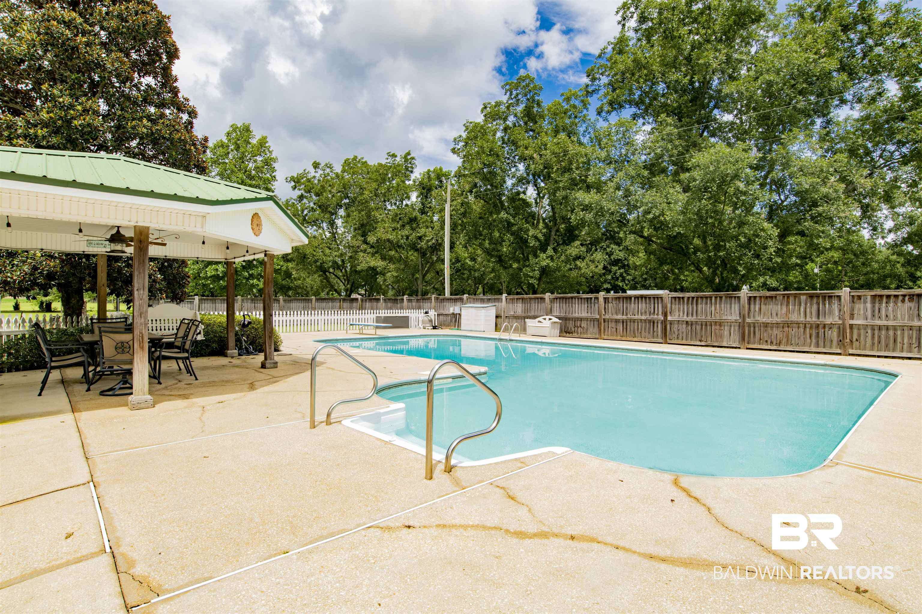 11235 County Road 64, Unit 64 Daphne, AL 36526 - Photo 41 of 50