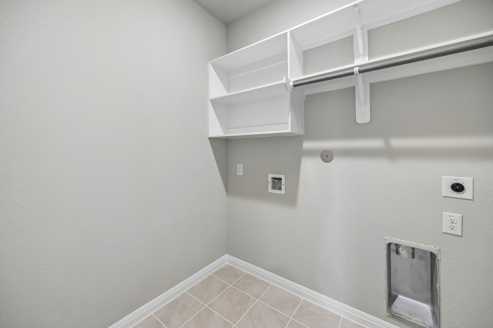 31110 Rena Coast Drive Huffman, TX 77336 - Photo 21 of 31 Colorado home plan by Trophy Signature Homes – REPRESENTATIVE PHOTO